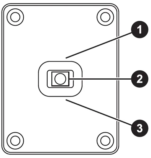 DAYTON AUDIO SBA302-BT Sound Bar Amplifier Kit with BT and IR Remote FIG 3