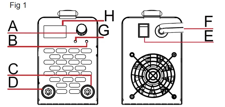AWELCO-EXTRA-170-DC-generator-for-MM-welding-1