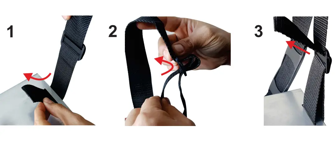 AWELCO-EXTRA-170-DC-generator-for-MM-welding-2