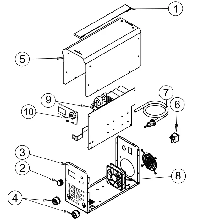 AWELCO-EXTRA-170-DC-generator-for-MM-welding-5
