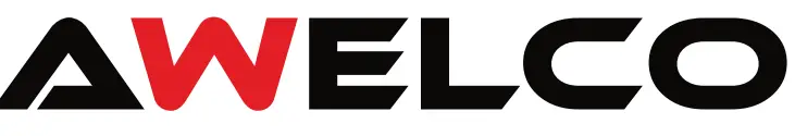 Awelco