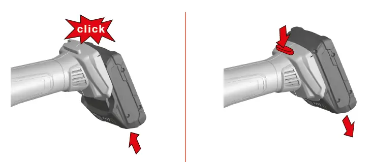 ROTHENBERGER-Supertronic-2000-E-18V-Li-Ion-CAS-Brushless-Cordless-Handheld-Pipe-Threader-fig-2