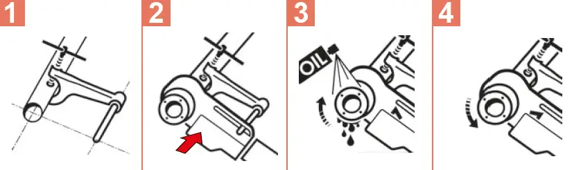 ROTHENBERGER-Supertronic-2000-E-18V-Li-Ion-CAS-Brushless-Cordless-Handheld-Pipe-Threader-fig-3