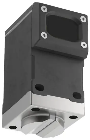 Magnetic Mount Bracket and the Q45