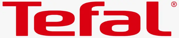 Tefal logo