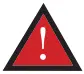 Warning Icon