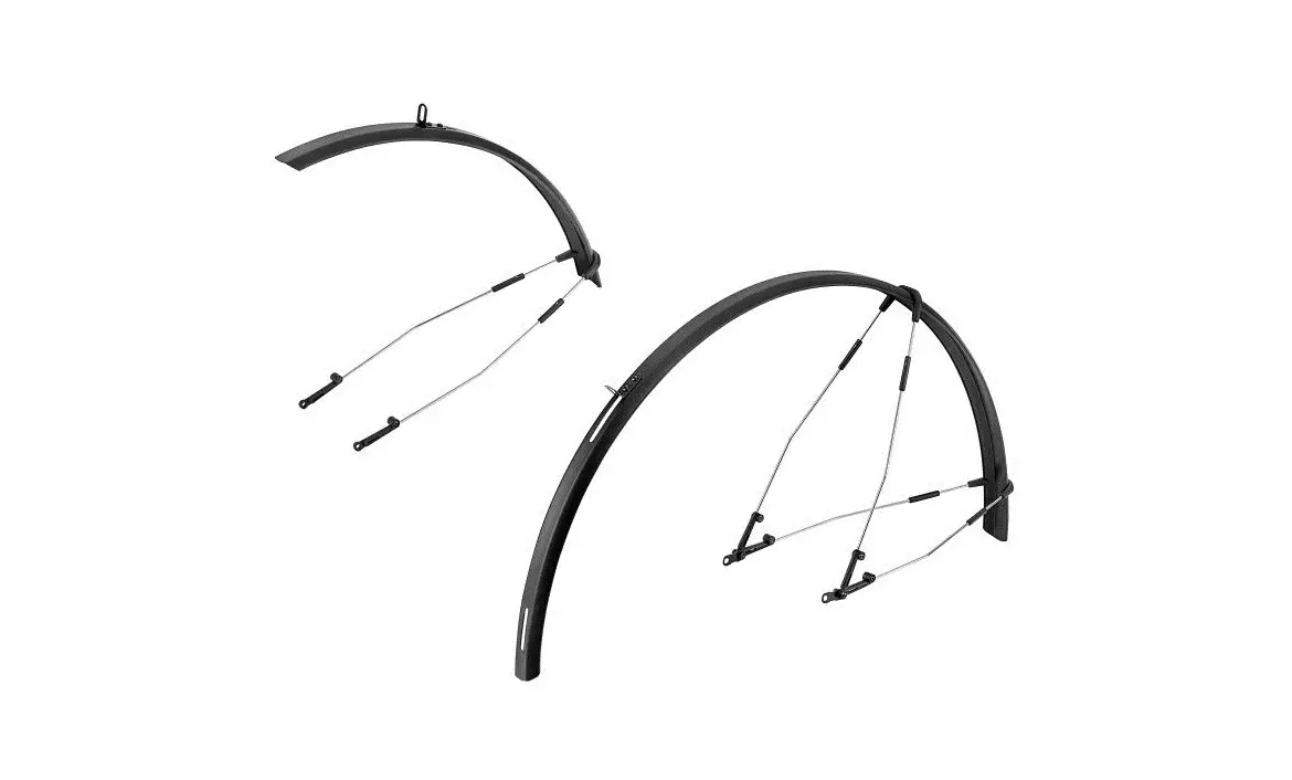 Giant Speedshield Rgx 45 User Guide