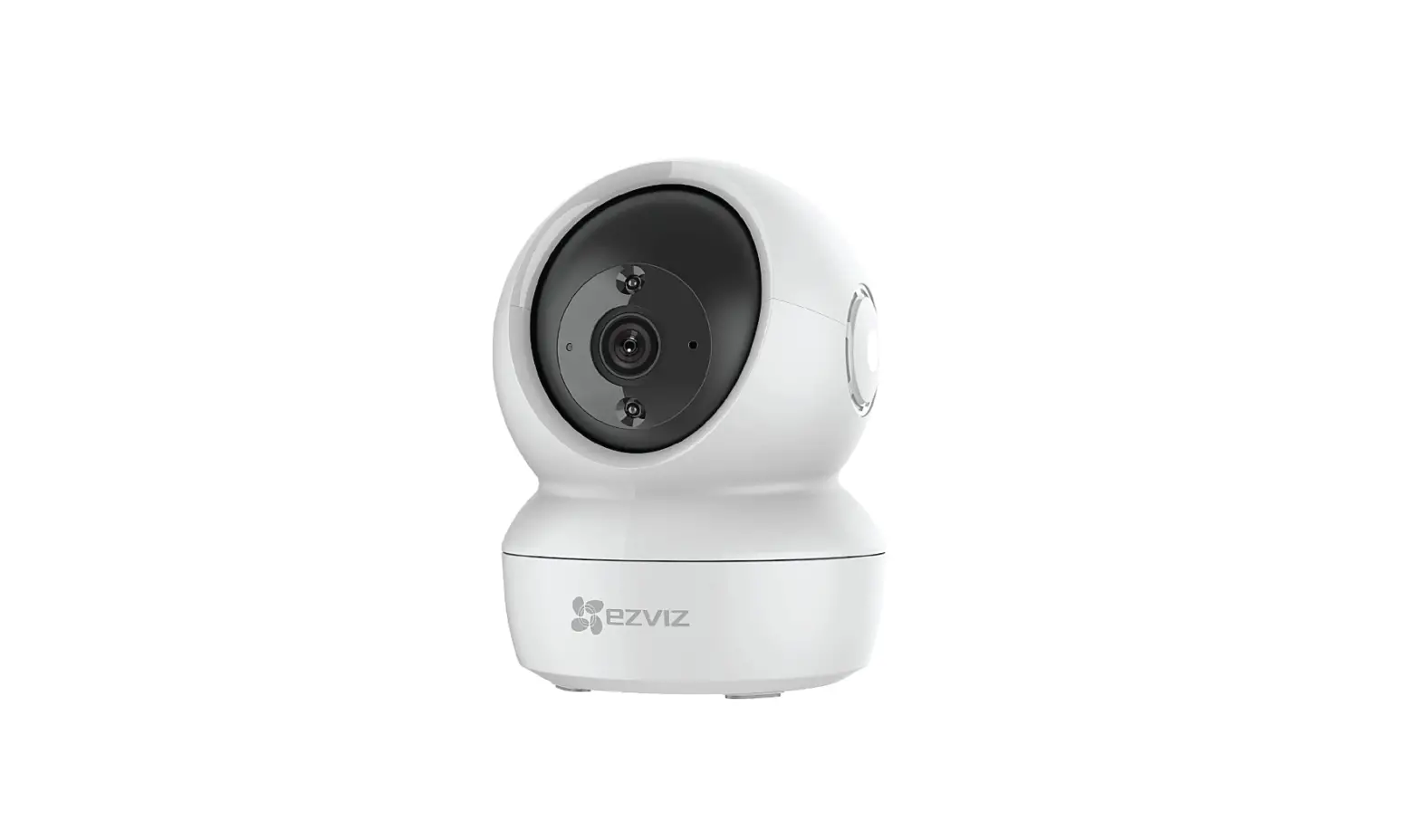 Ezviz Csc6n1g2wf Smart Home Camera User Manual