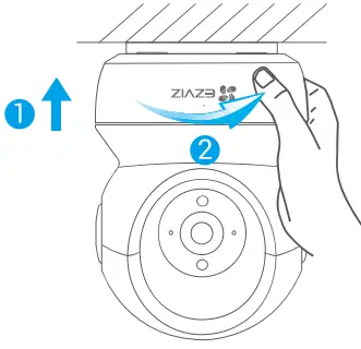 EZVIZ-CSC6N1G2WF-Smart-Home-Camera-FIG-10