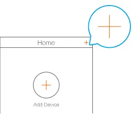 EZVIZ-CSC6N1G2WF-Smart-Home-Camera-FIG-6