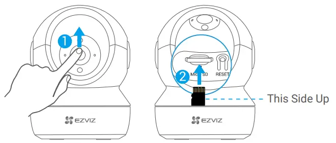 EZVIZ-CSC6N1G2WF-Smart-Home-Camera-FIG-8