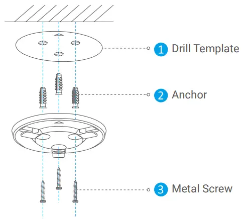 EZVIZ-CSC6N1G2WF-Smart-Home-Camera-FIG-9