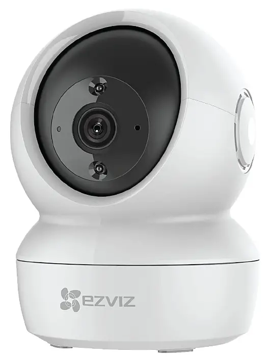 EZVIZ-CSC6N1G2WF-Smart-Home-Camera-PRODUCT