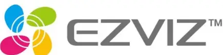 EZVIZ-LOGO