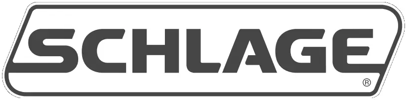 allegion LOGO 2