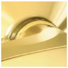 allegion NDE80 NDE Networked Wireless Lock - FIG 24