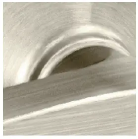 allegion NDE80 NDE Networked Wireless Lock - FIG 28