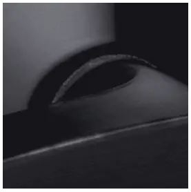 allegion NDE80 NDE Networked Wireless Lock - FIG 29