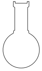 allegion NDE80 NDE Networked Wireless Lock - FIG 6