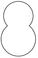 allegion NDE80 NDE Networked Wireless Lock - FIG 7