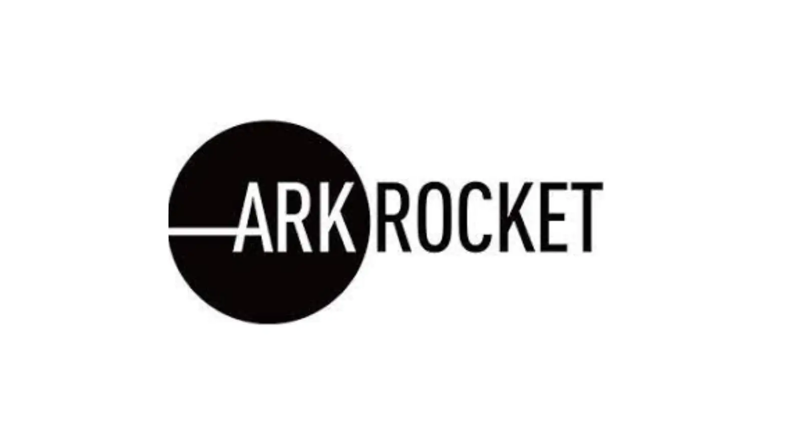 Arkrocket Byl-12 Broadway Record Player Instruction Manual