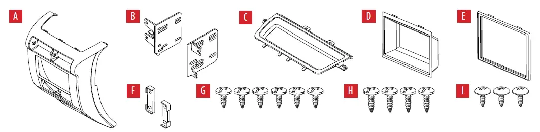 Metra-95-6549-2-DIN-Dash-Kit-fig1