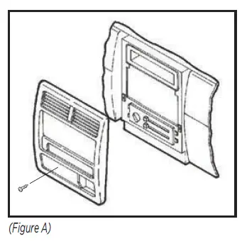 Metra-95-6549-2-DIN-Dash-Kit-fig2