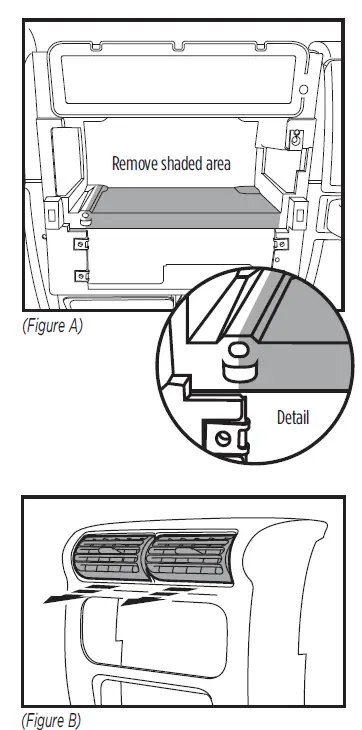 Metra-95-6549-2-DIN-Dash-Kit-fig3