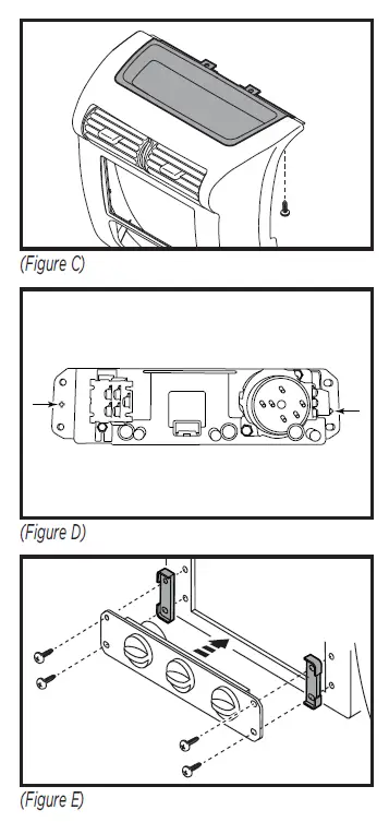 Metra-95-6549-2-DIN-Dash-Kit-fig4