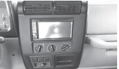 Metra-95-6549-2-DIN-Dash-Kit-product