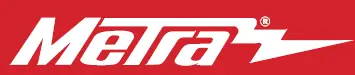 Metra-logo