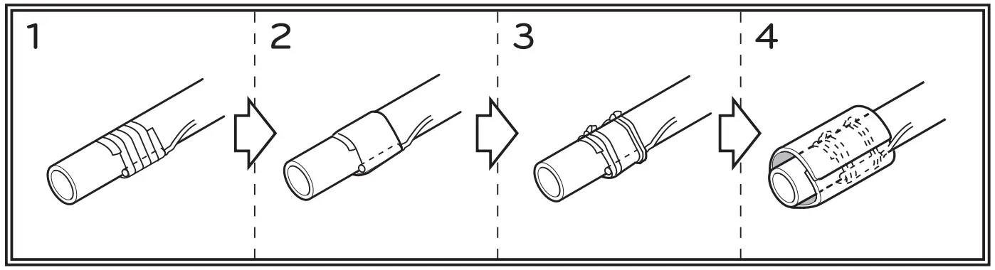 LG I18CFH Air Conditioner - fig11