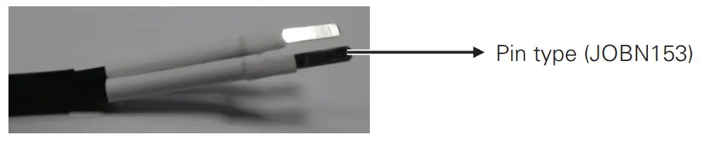 LG I18CFH Air Conditioner - fig6