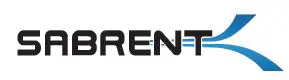 SABRENT LOGO.JPG