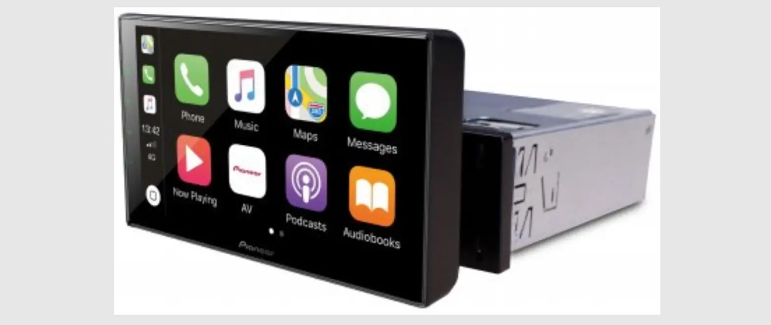 Pioneer System Firmware Update Support For Sph-evo93dab Instructions