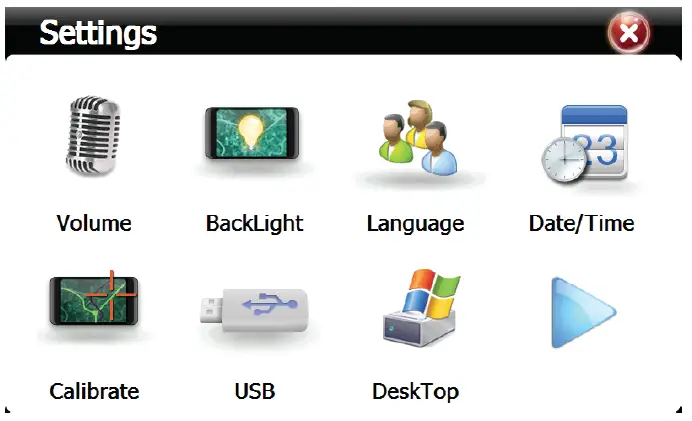 Peiying-PY-GPS9000-GPS-Navigation-System-fig-11