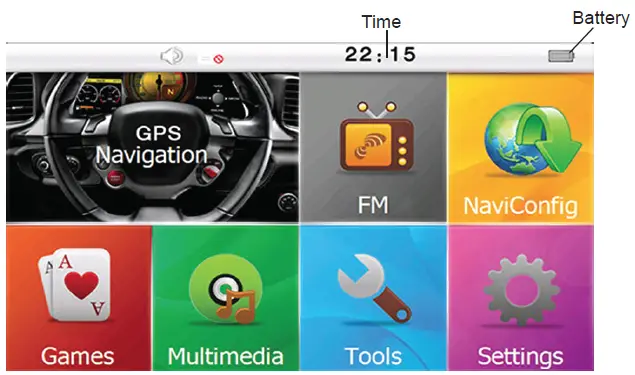 Peiying-PY-GPS9000-GPS-Navigation-System-fig-3