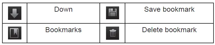 Peiying-PY-GPS9000-GPS-Navigation-System-fig-5