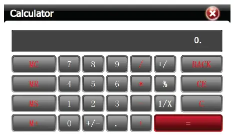 Peiying-PY-GPS9000-GPS-Navigation-System-fig-9