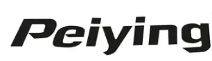 Peiying-PY-GPS9000-GPS-Navigation-System-logo