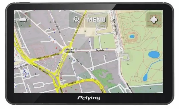 Peiying-PY-GPS9000-GPS-Navigation-System-product