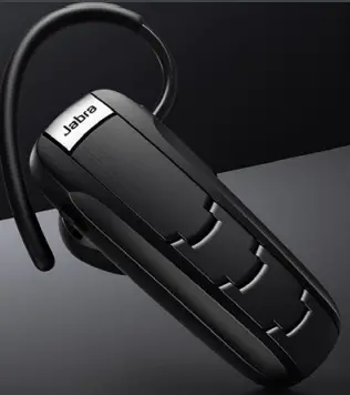 Jabra Talk 35 -