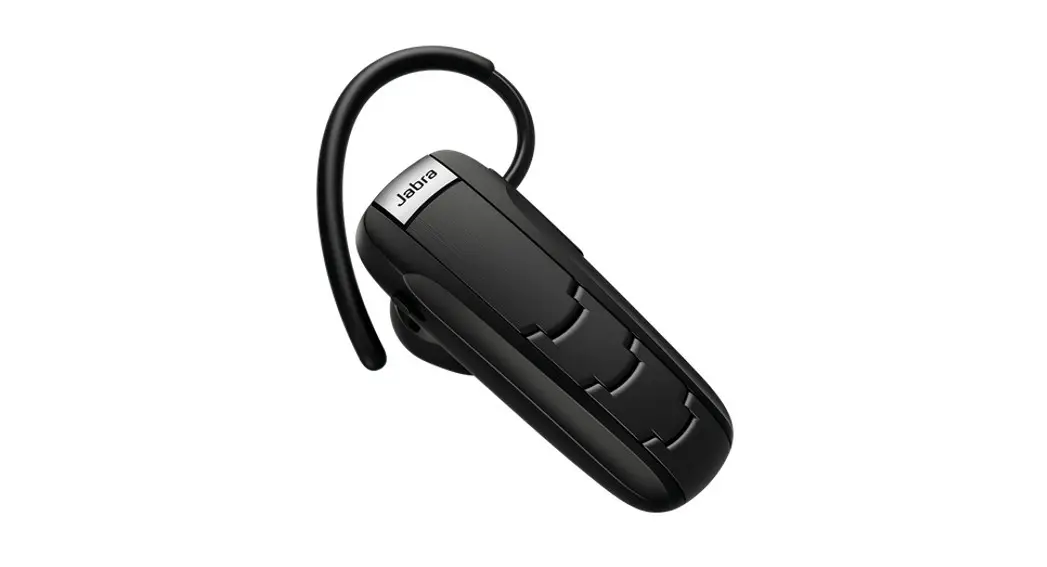 Jabra Talk 35 User Manual