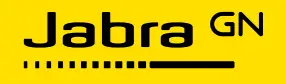 Jabra Talk 35 - logo
