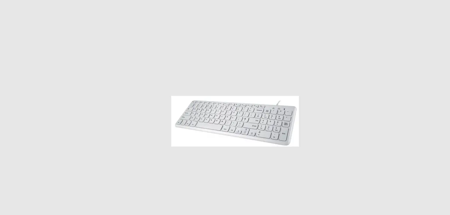 Perixx Pb-213 Wired Silent Usb Scissor Keyboard User Manual Perixx Pb-213 Wired Silent Usb Scissor Keyboard User Manual