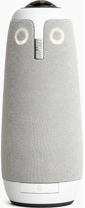 OWL-LABS-MTW300-Meeting-Owl-3-360-Degree-1080p-Smart-Video-Conference-Camera-Product