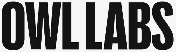 OWL-LABS-logo