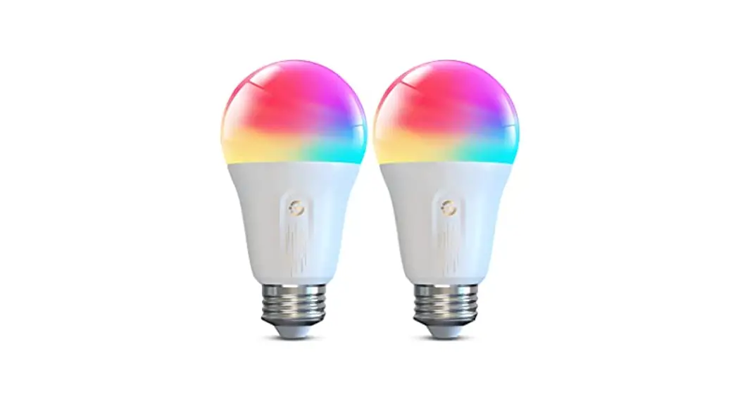 Svet Svetil Sa1122 Rgb Led Dimmable Bulb Instruction Manual Svet Svetil Sa1122 Rgb Led Dimmable Bulb Instruction Manual