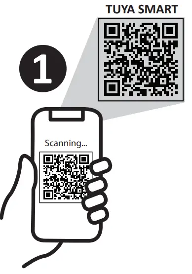 SVET SVETIL SA1122 RGB LED Dimmable Bulb - fig1