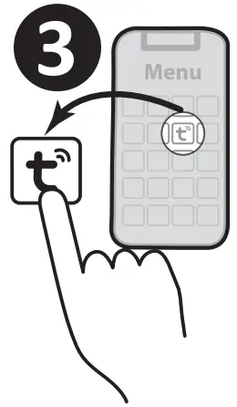 SVET SVETIL SA1122 RGB LED Dimmable Bulb - fig3